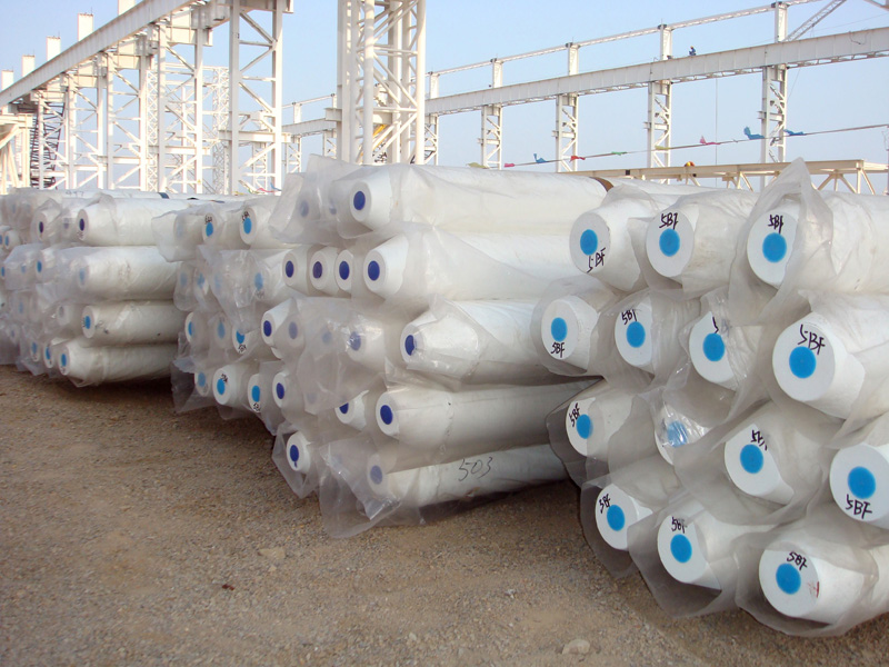 䓽Y��,�W�ܹ��̰���(49)